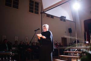 Leli B. Njatin 2